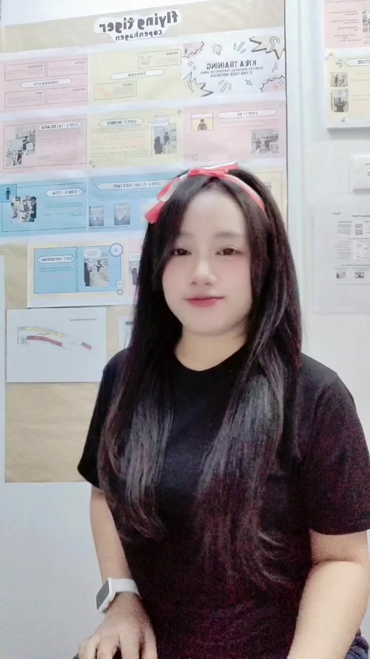 @PutriAtikaSari
