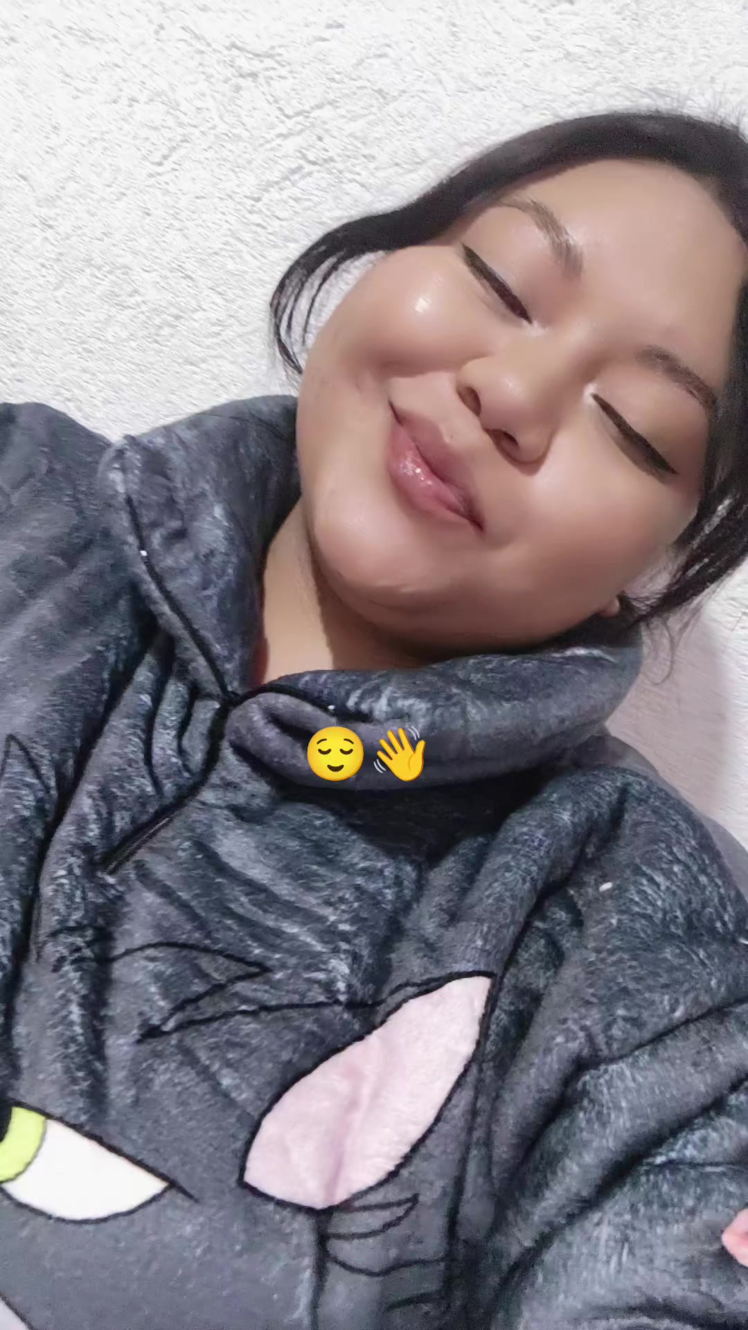 @Alee🎀