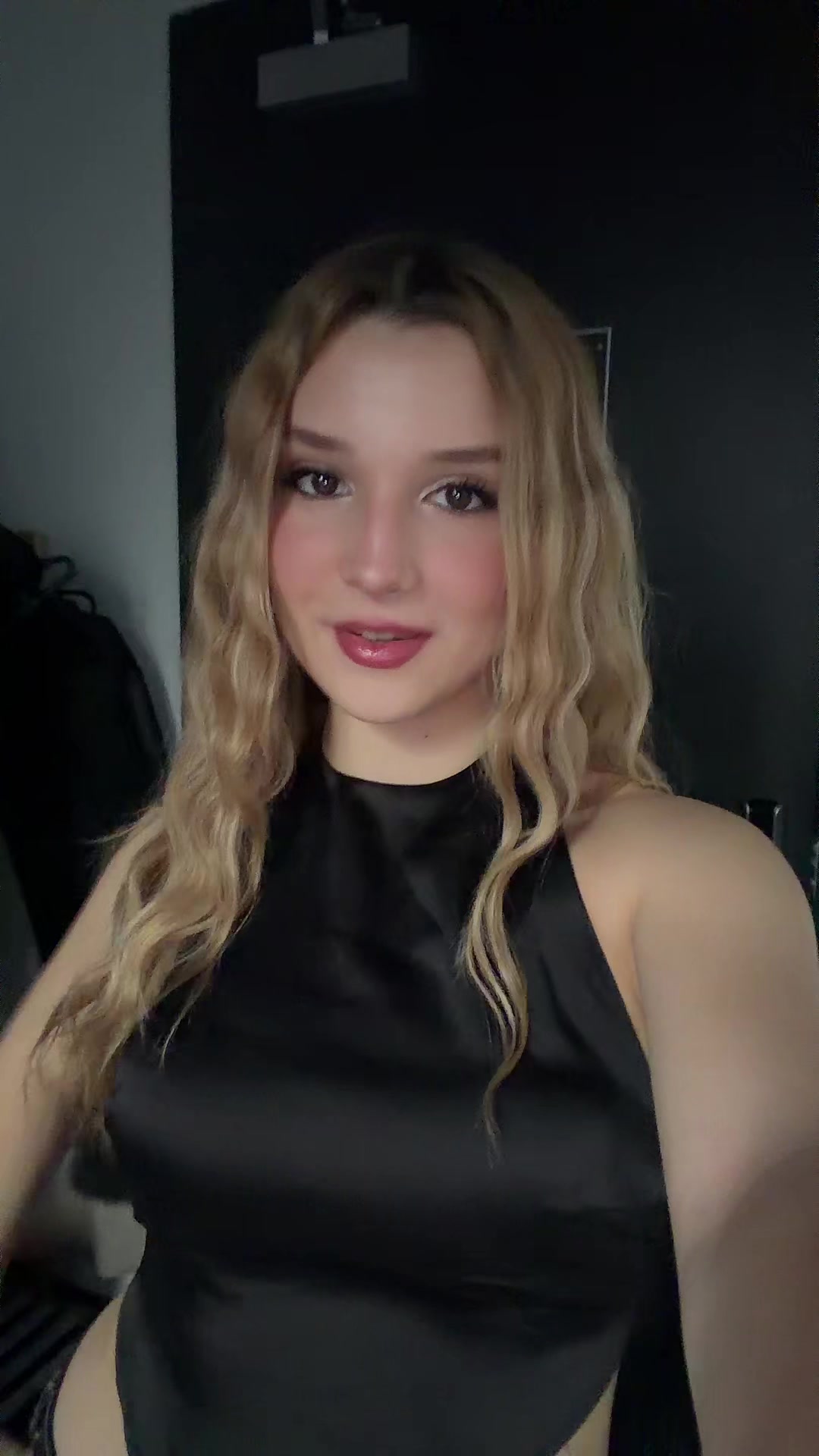@Ecrin su &ccedil;oban