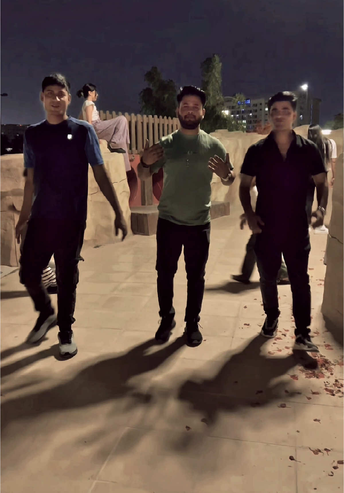 @Mai Hoon Raja