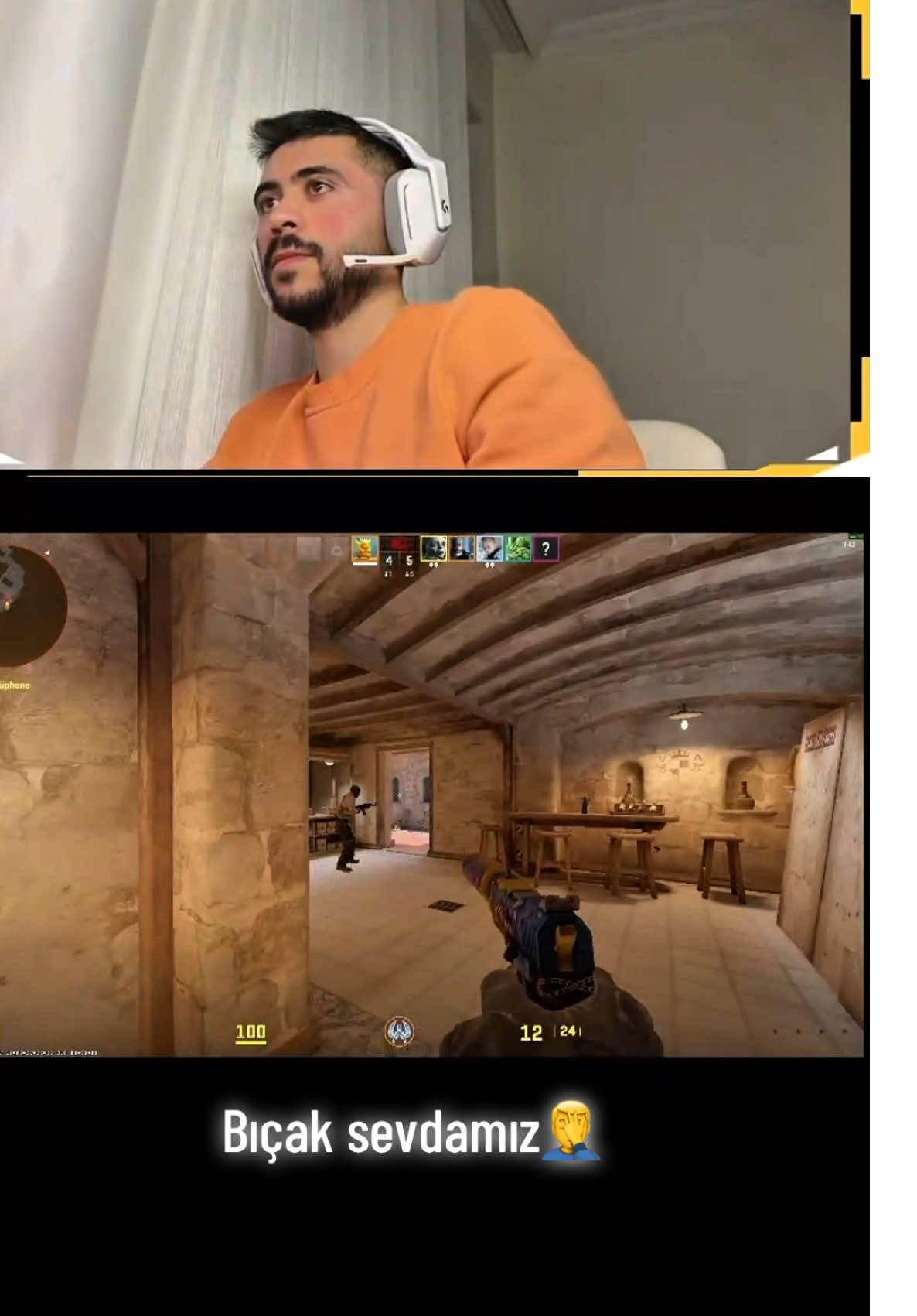 @CS_PikaCHu