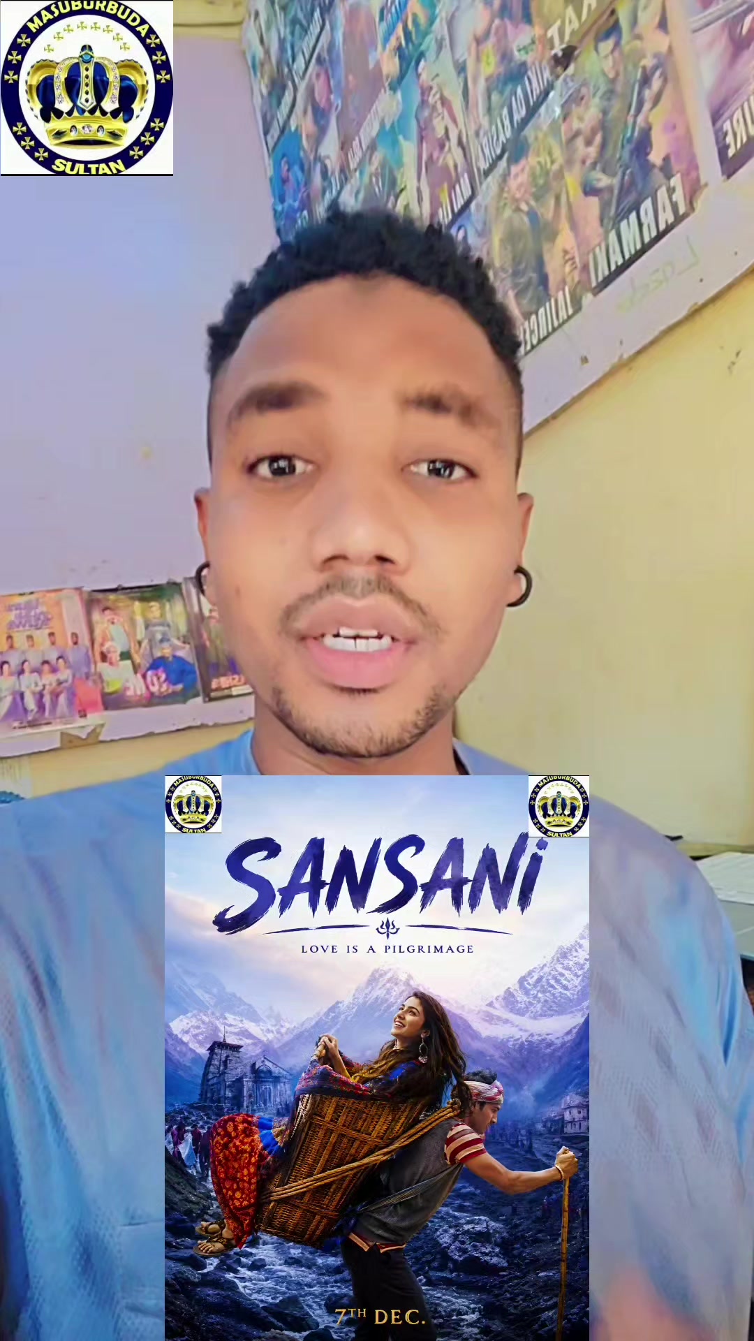 @MAKAPSON2