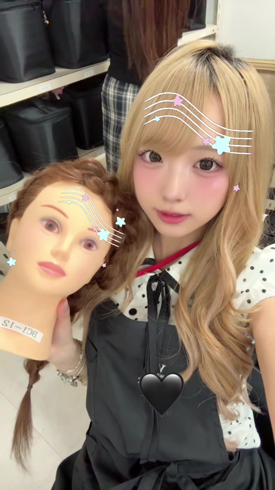 @ここあ