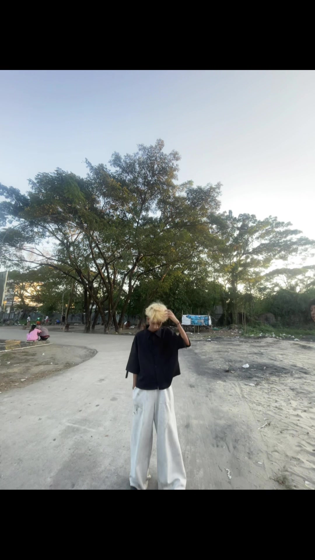 @{ညိုလေ}🦁