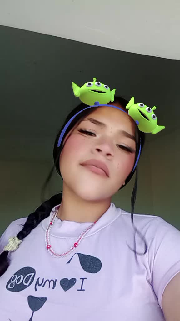 @Vanesita