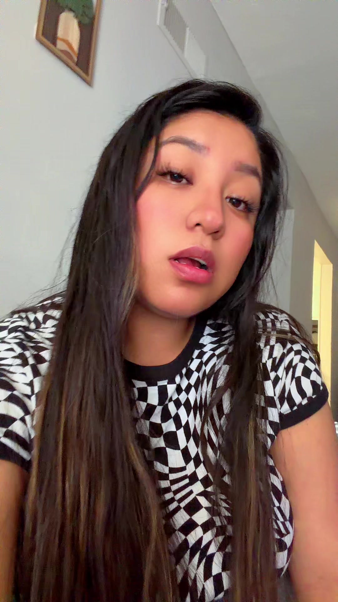 @Diana Lau Garcia