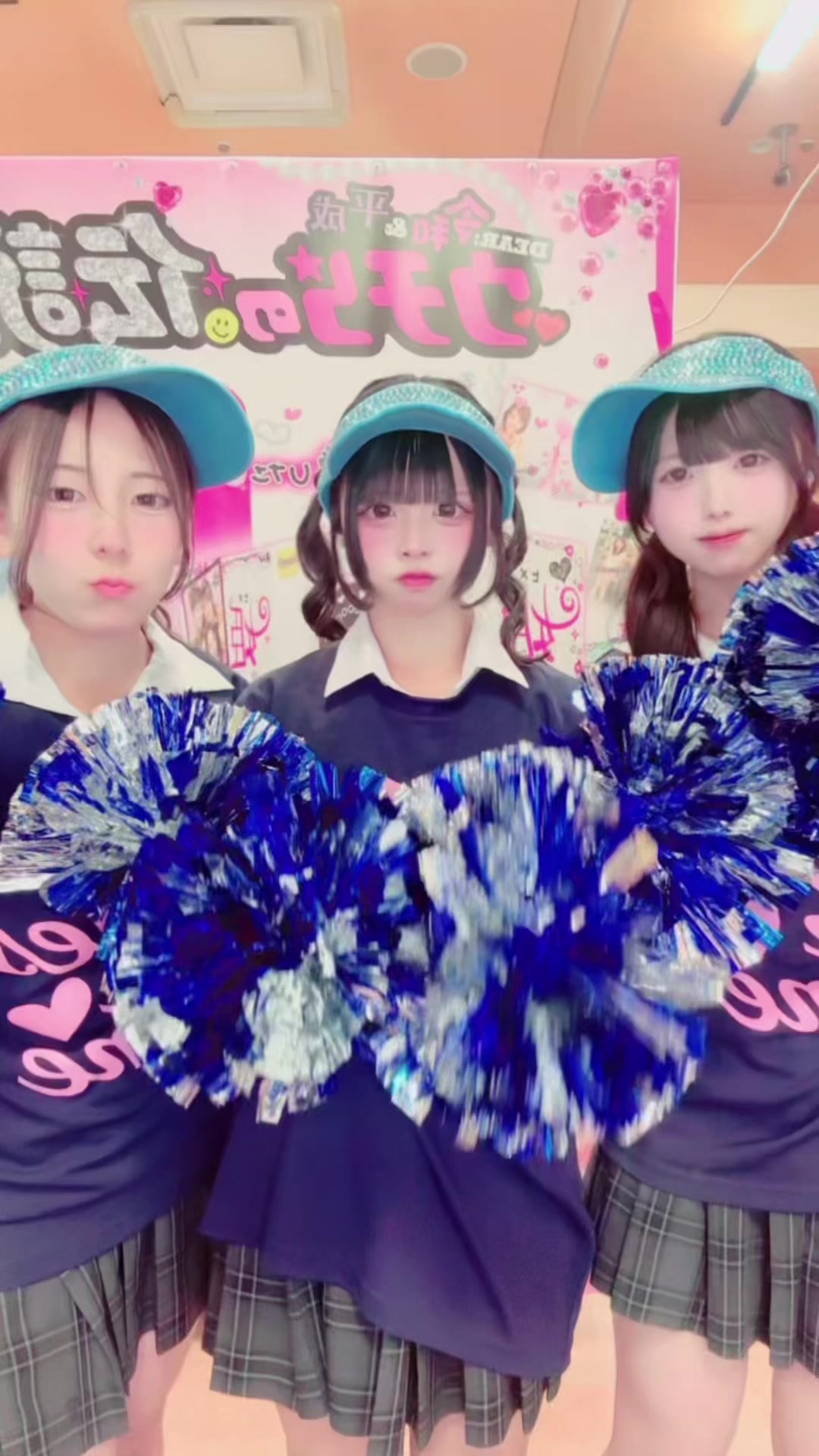 @ののの