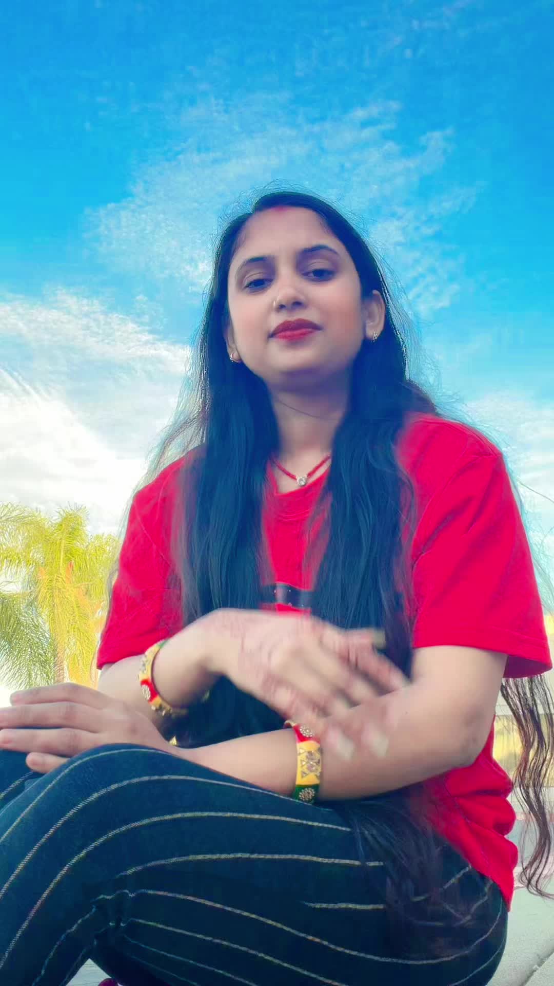 @Ambika ❤️ Manoj🇳🇵🇺🇸