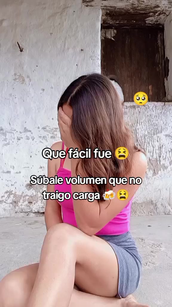 @Paola Natalia