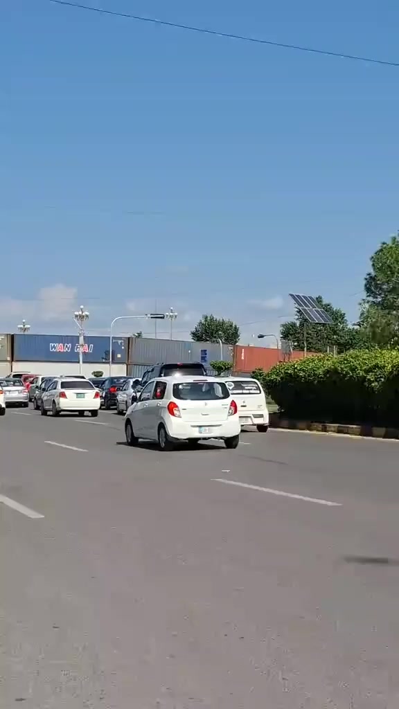 @بلال خاں بلوچ
