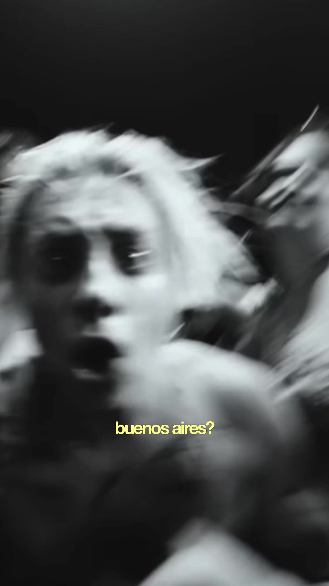 @EL GARC&Iacute;A