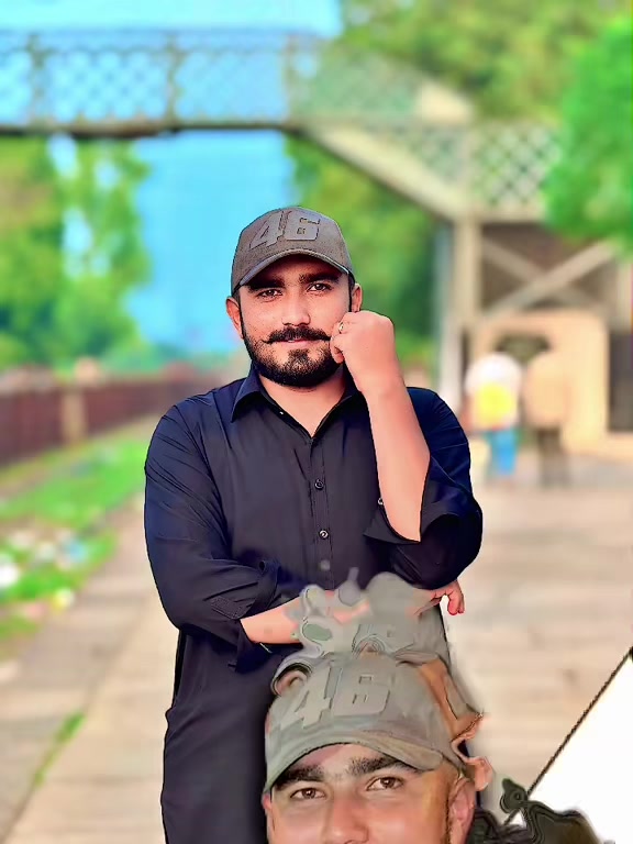@فہد ہنجرا🏴⚖️