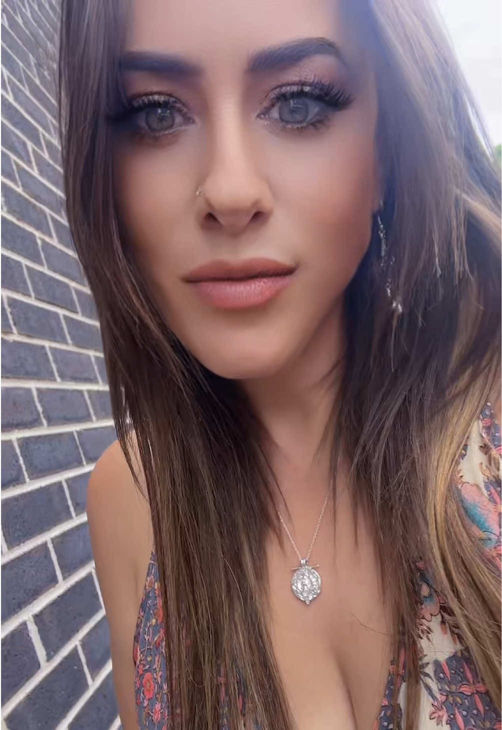 @JackieBarbieRoo🦘