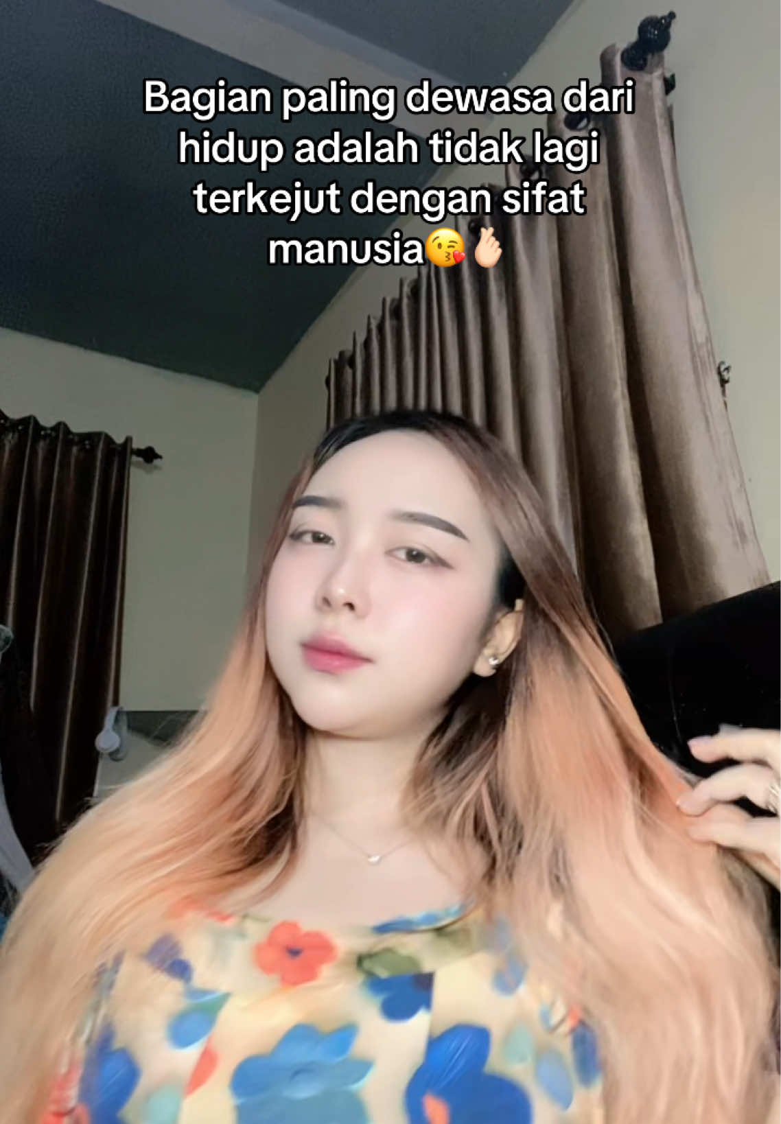 @RinrinRinjaniEfendy