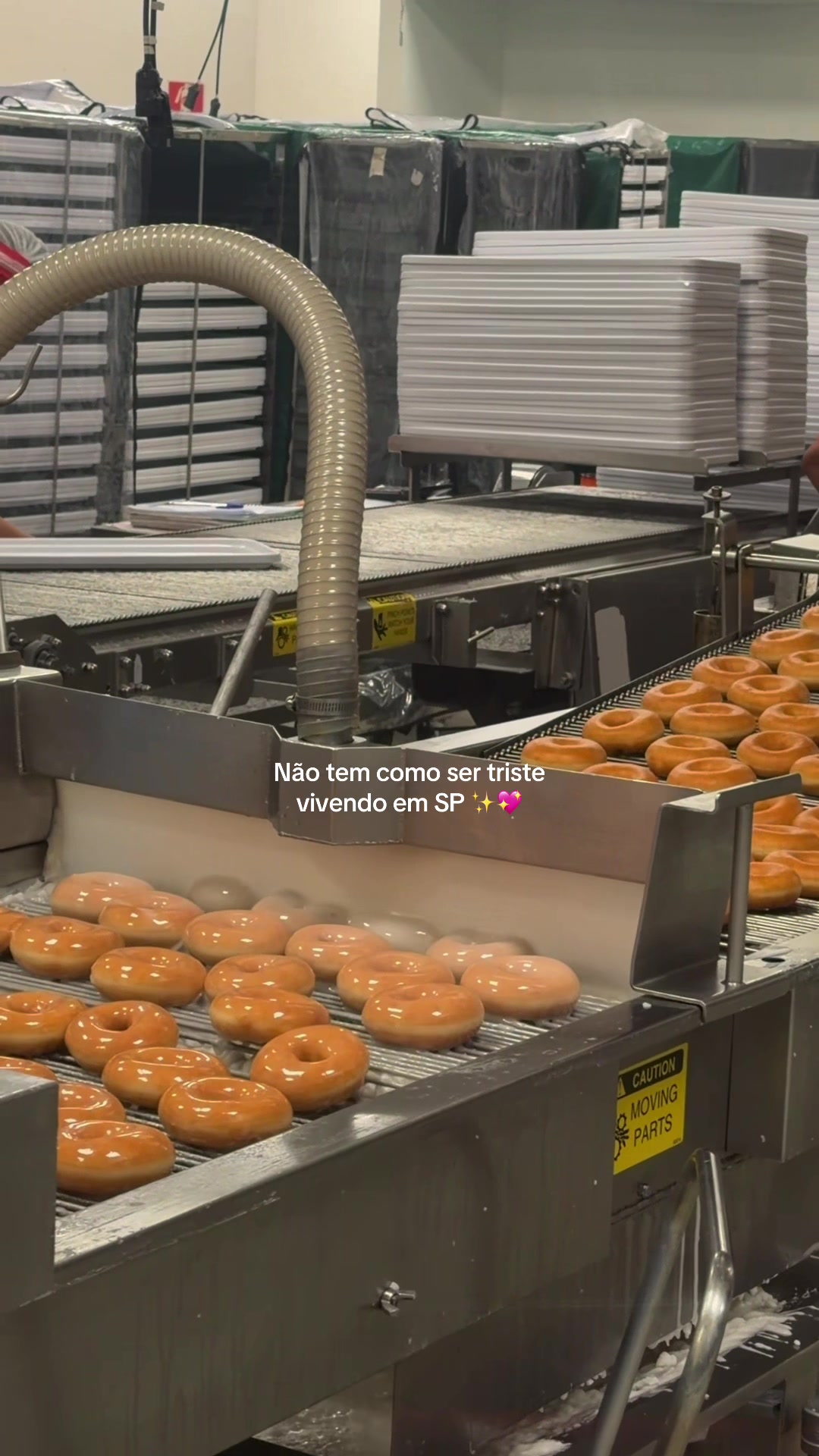 @Bianca