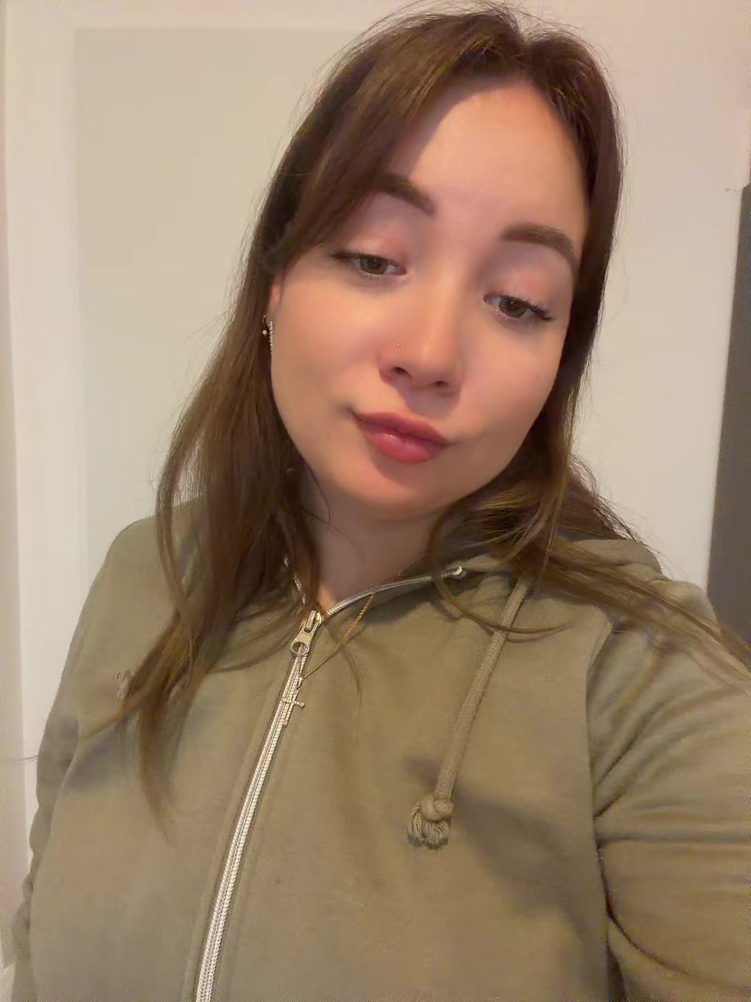 @Yevheniia🌹