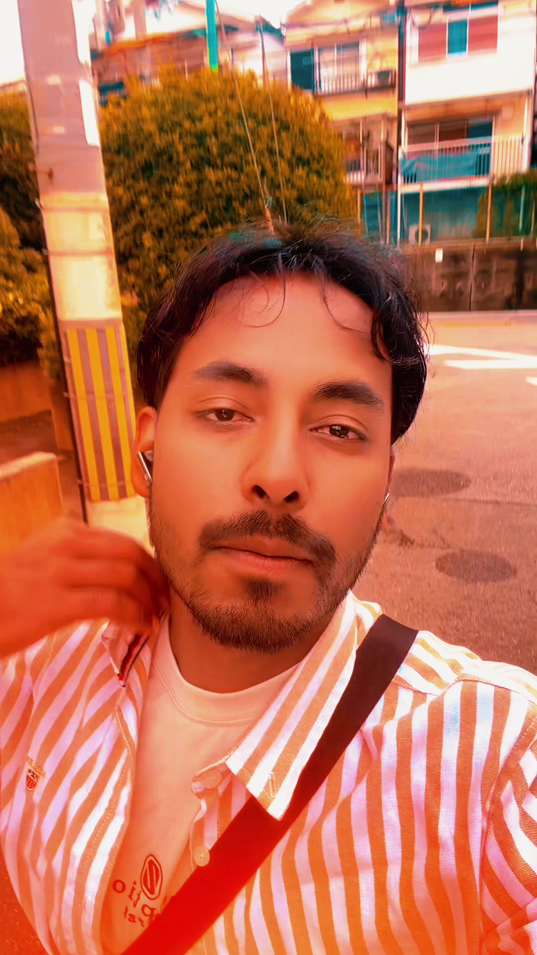 @Nirajan Yadav 🇯🇵