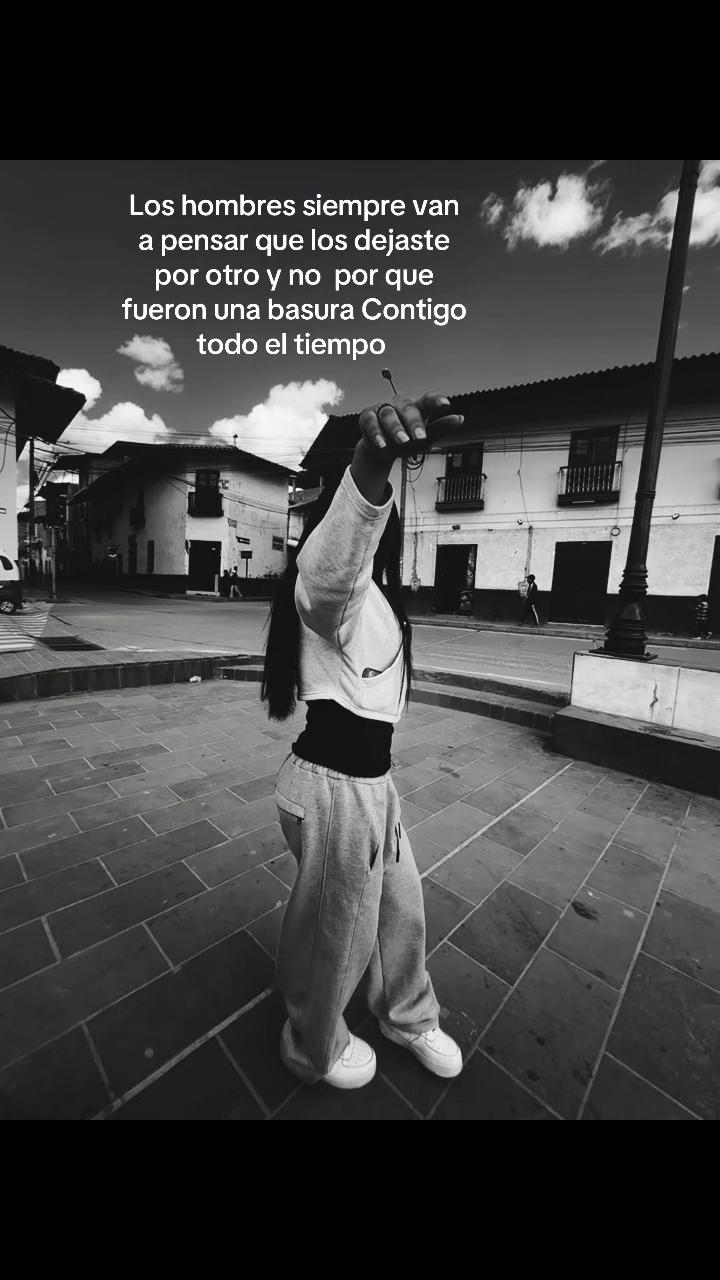 @maii🧃 
