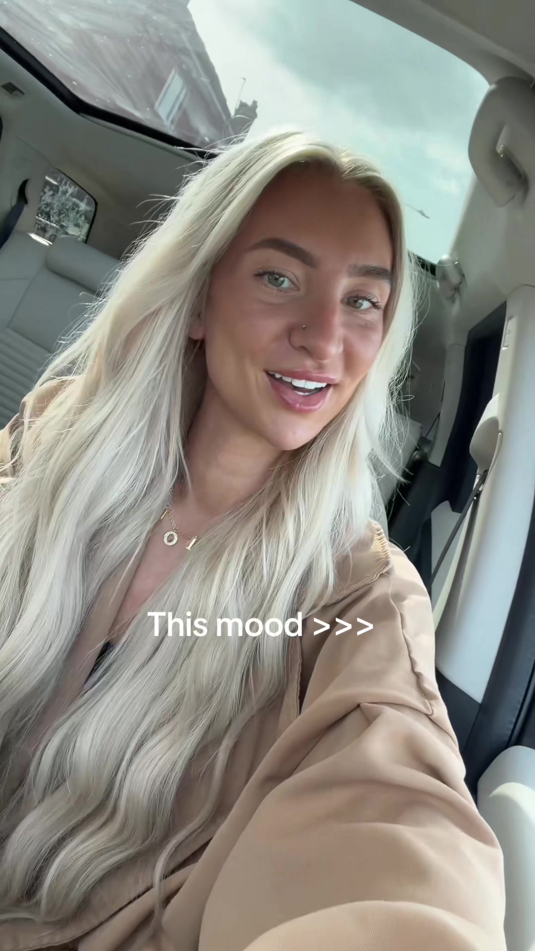 @Sintija