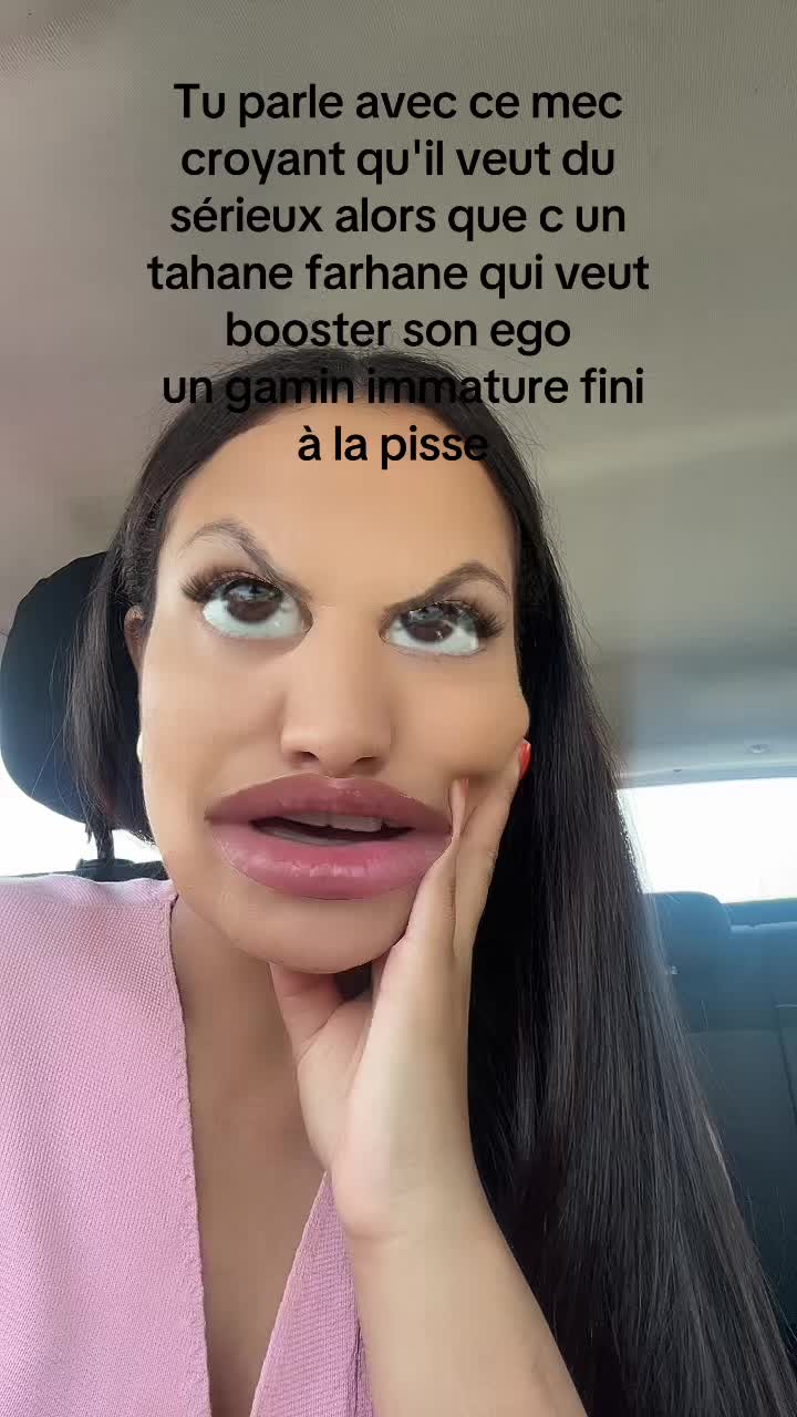 @S4BB🇹🇳