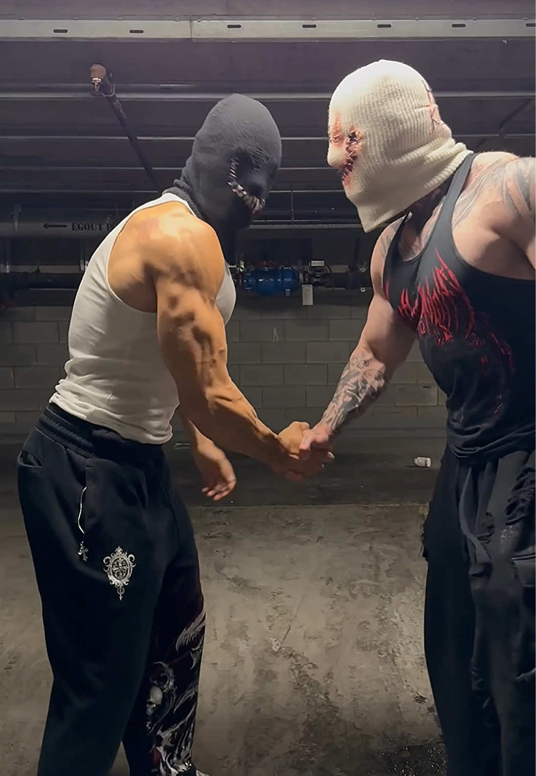 @ApexHumanBeing