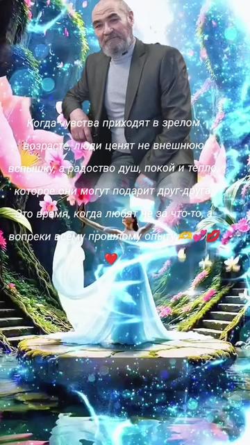 @Торе Овезханов