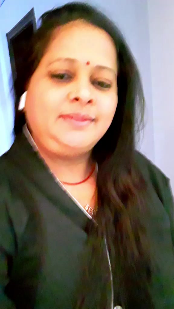 @Seema tik token