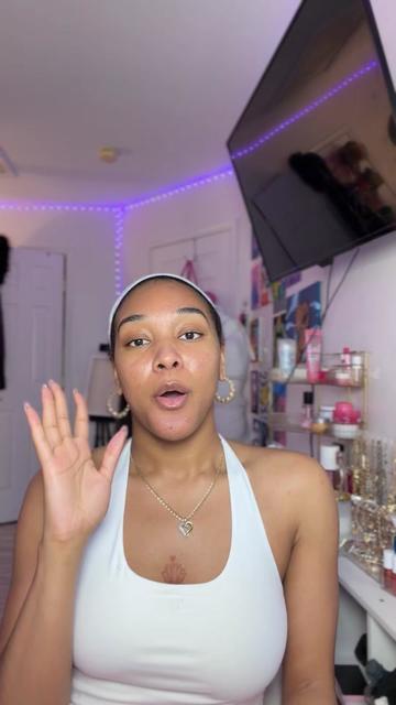 @itss.jordan___