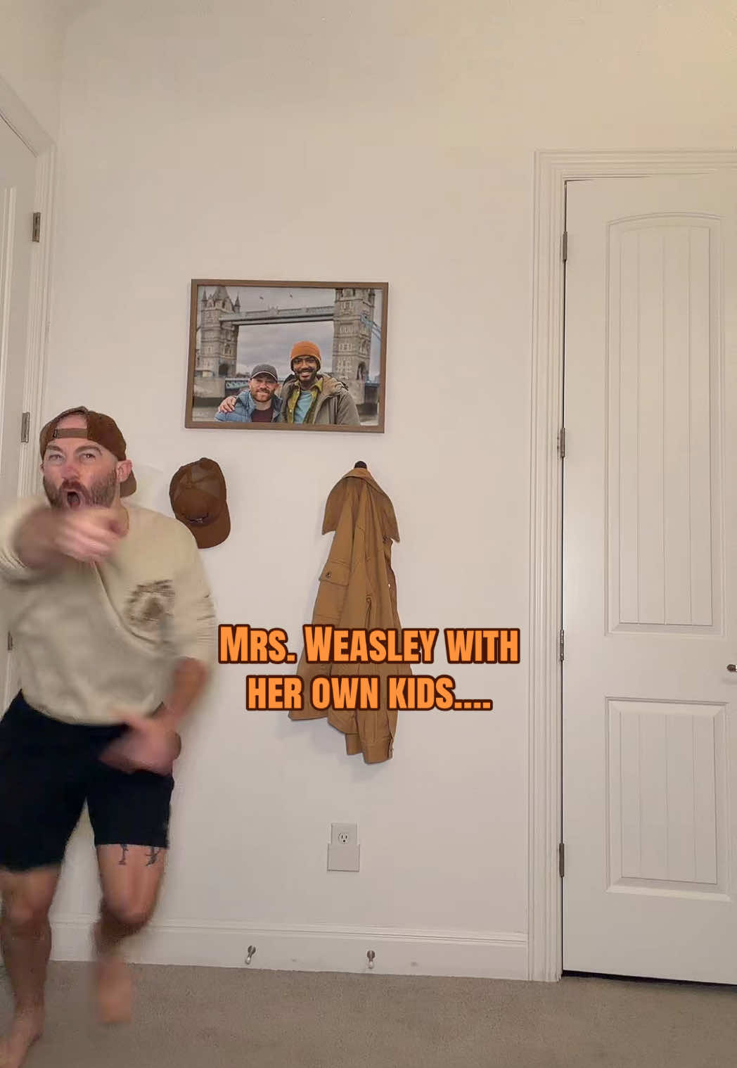 @Jake L.