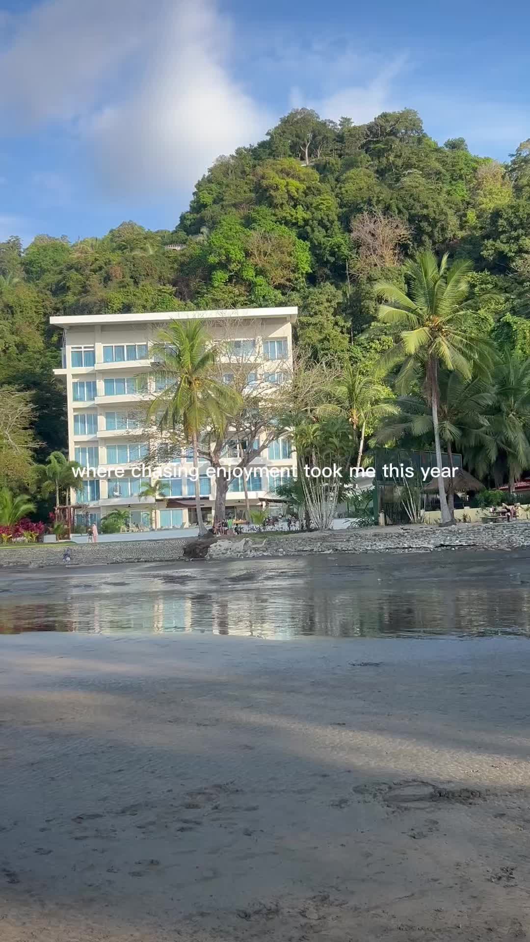 @Toni 🍂