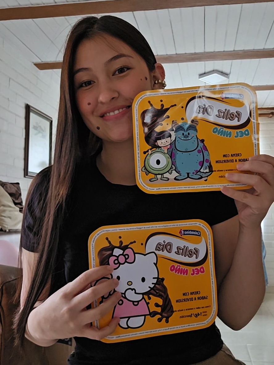 @Valen🐈⬛🧵