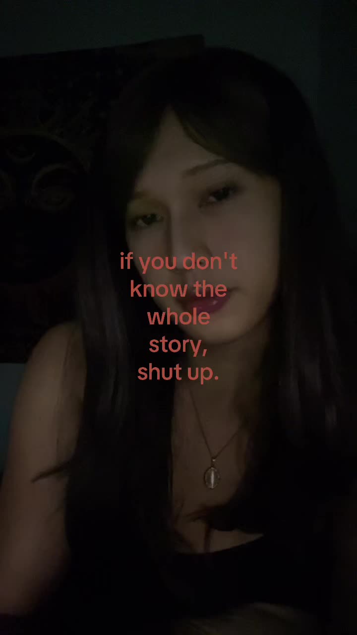 @funlovingggirl