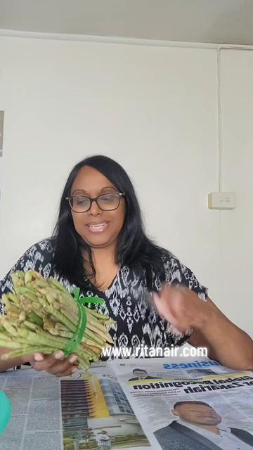 @Journey with Rita Nair