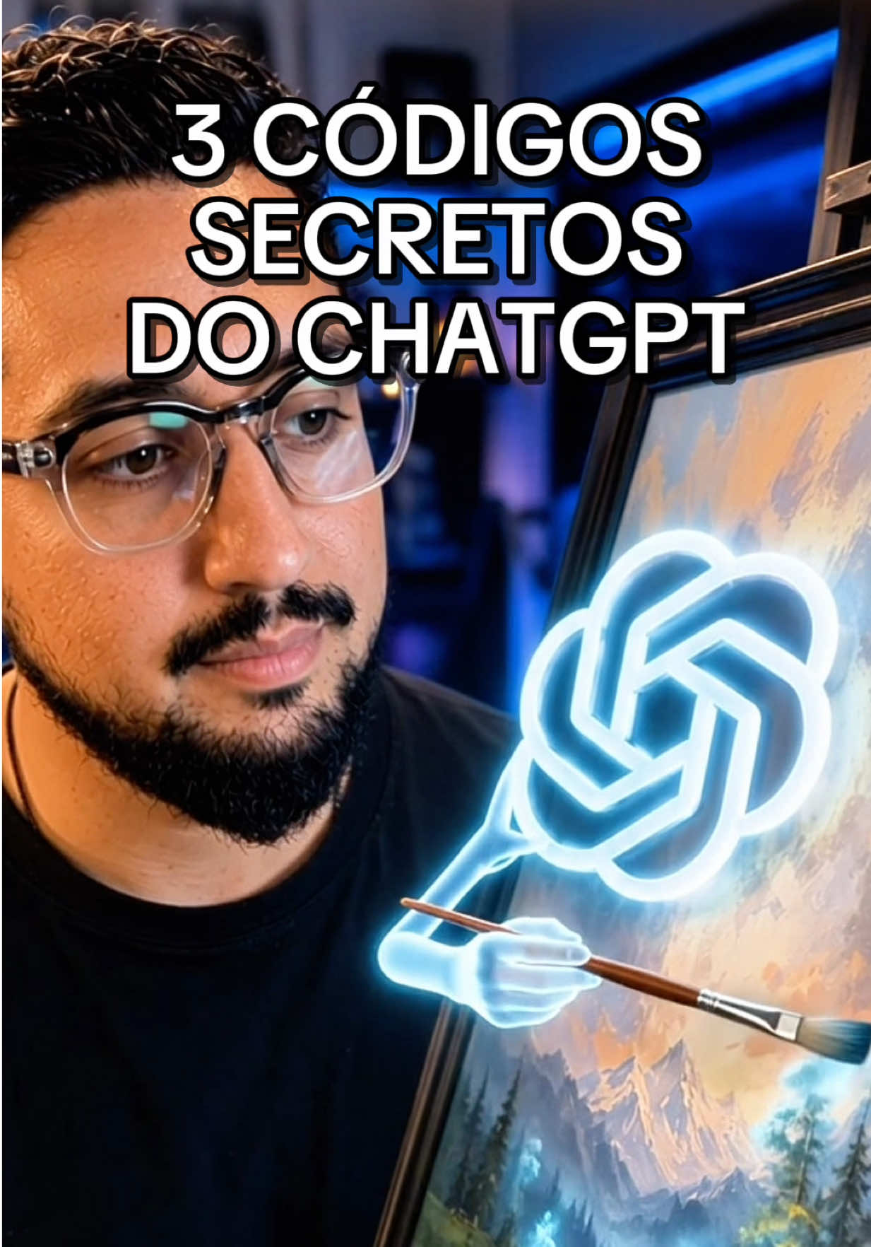 @Jornada Top