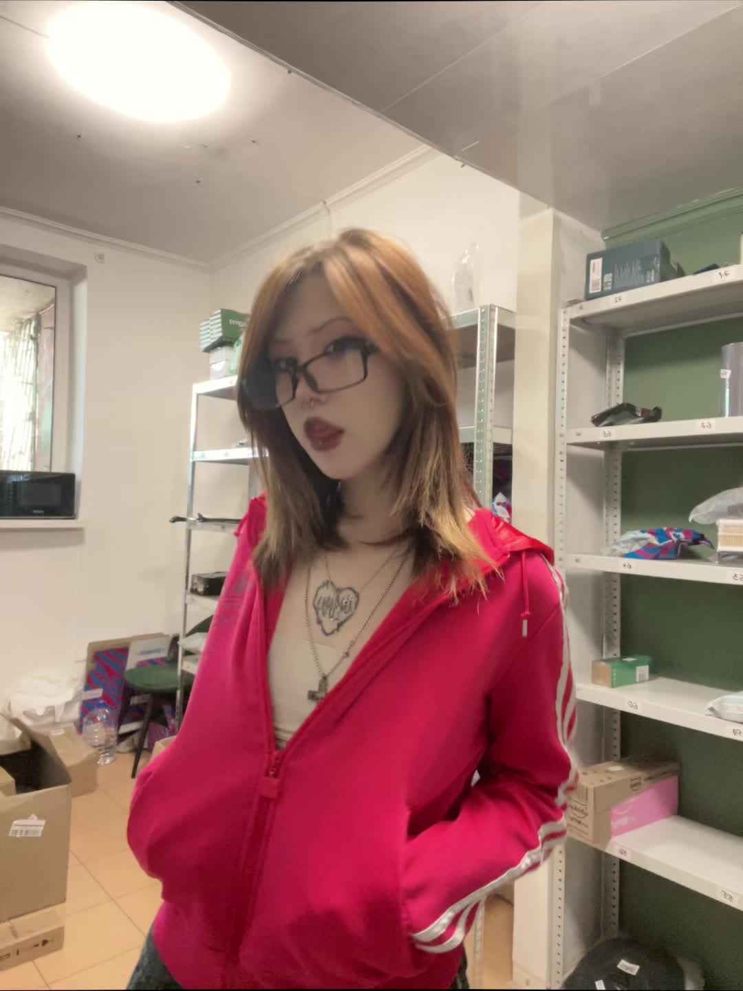 @alinkmeow𐙚