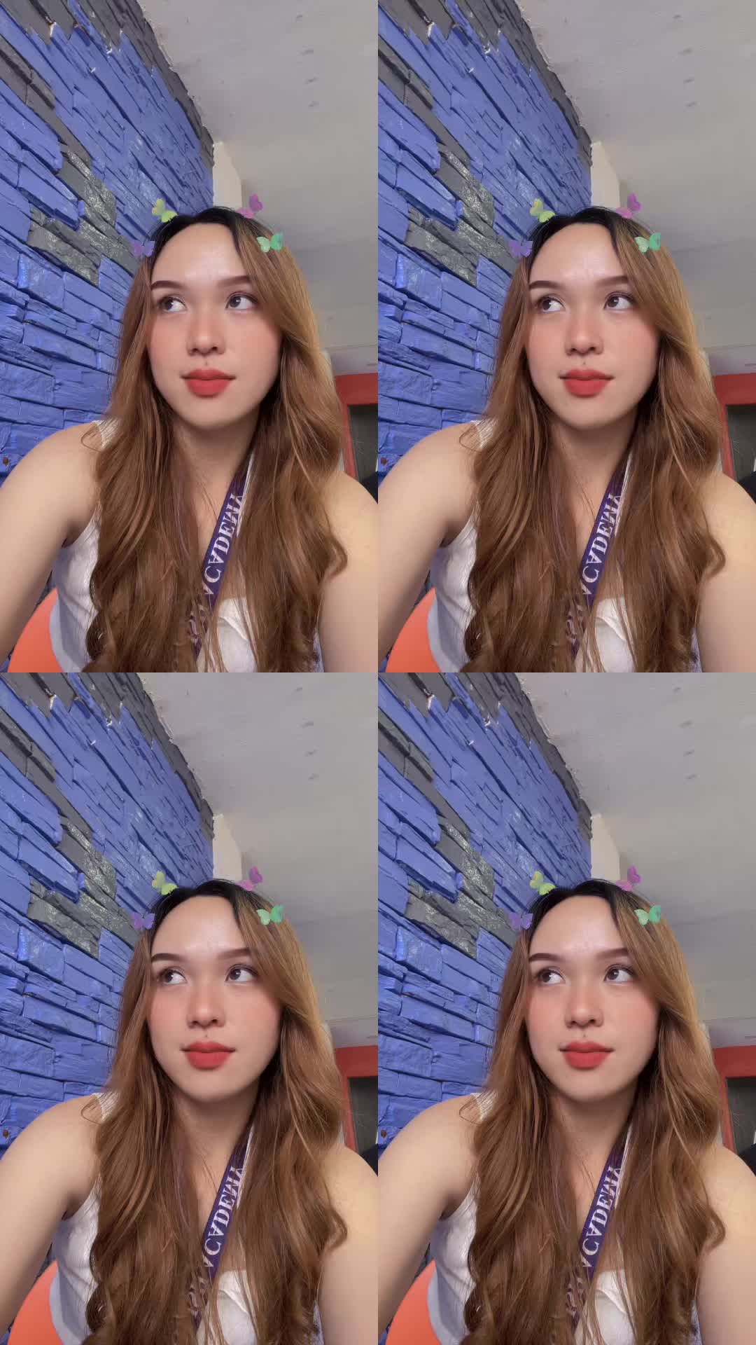 @Gracee00