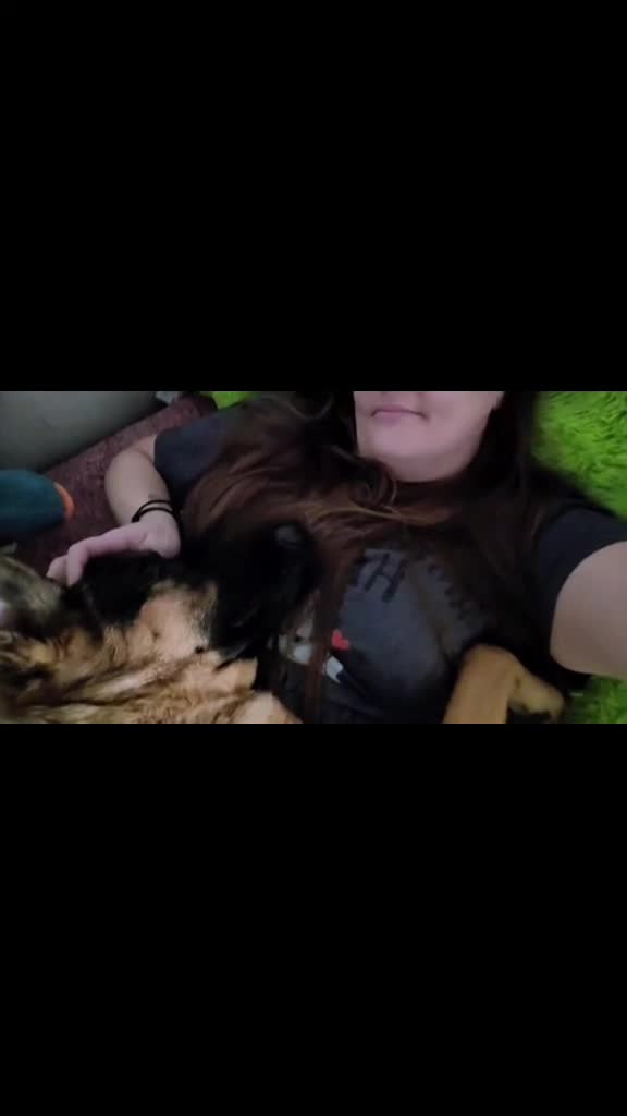 @ᛑᛗᛛKayLeeᛑᛗᛛ
