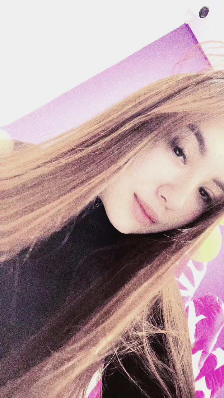 @Алёна💋❤️