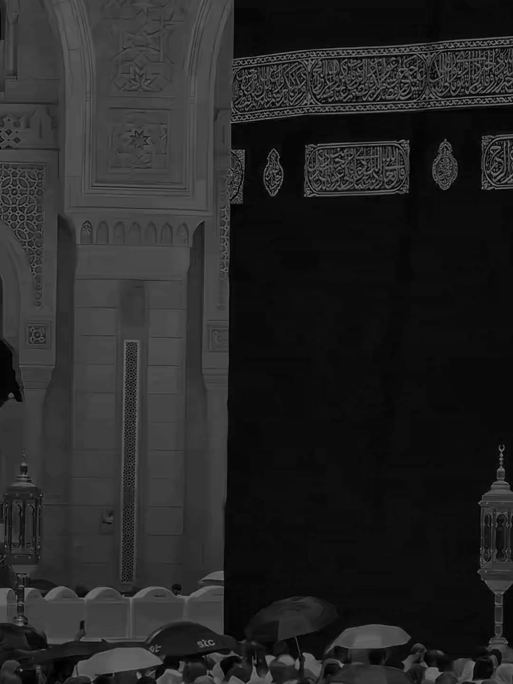 @𝑹𝒂𝒋𝒐𝒏 𝑨𝒉𝒎𝒆𝒅💫🍁