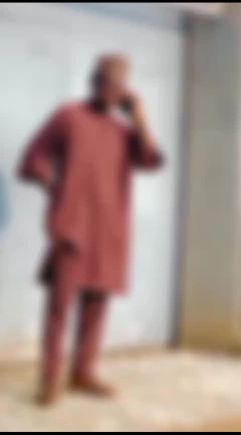 @🤑🔥Ä K MØÑËY🔥🤑