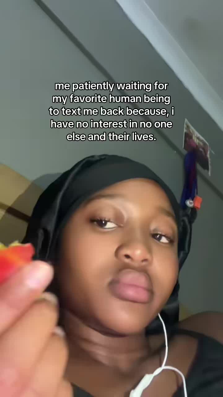 @BOITUMELO_M💋❤️❤️