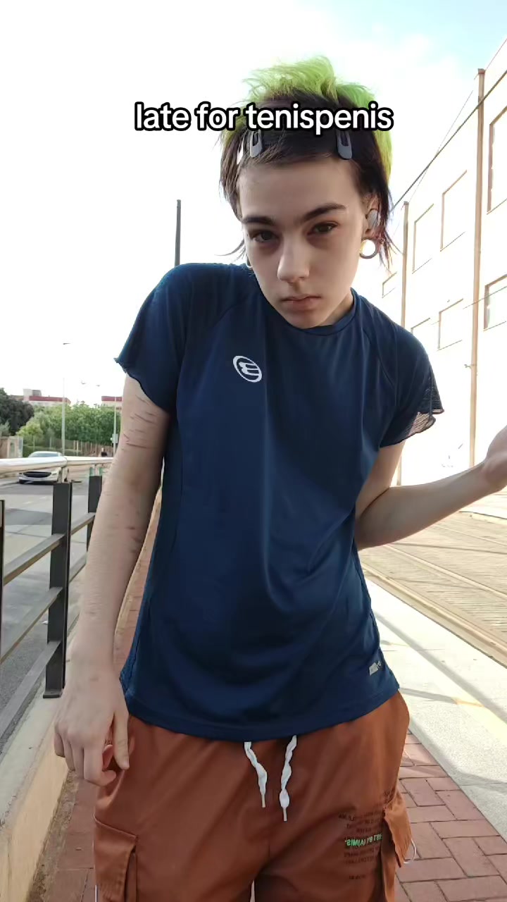 @MrJunk