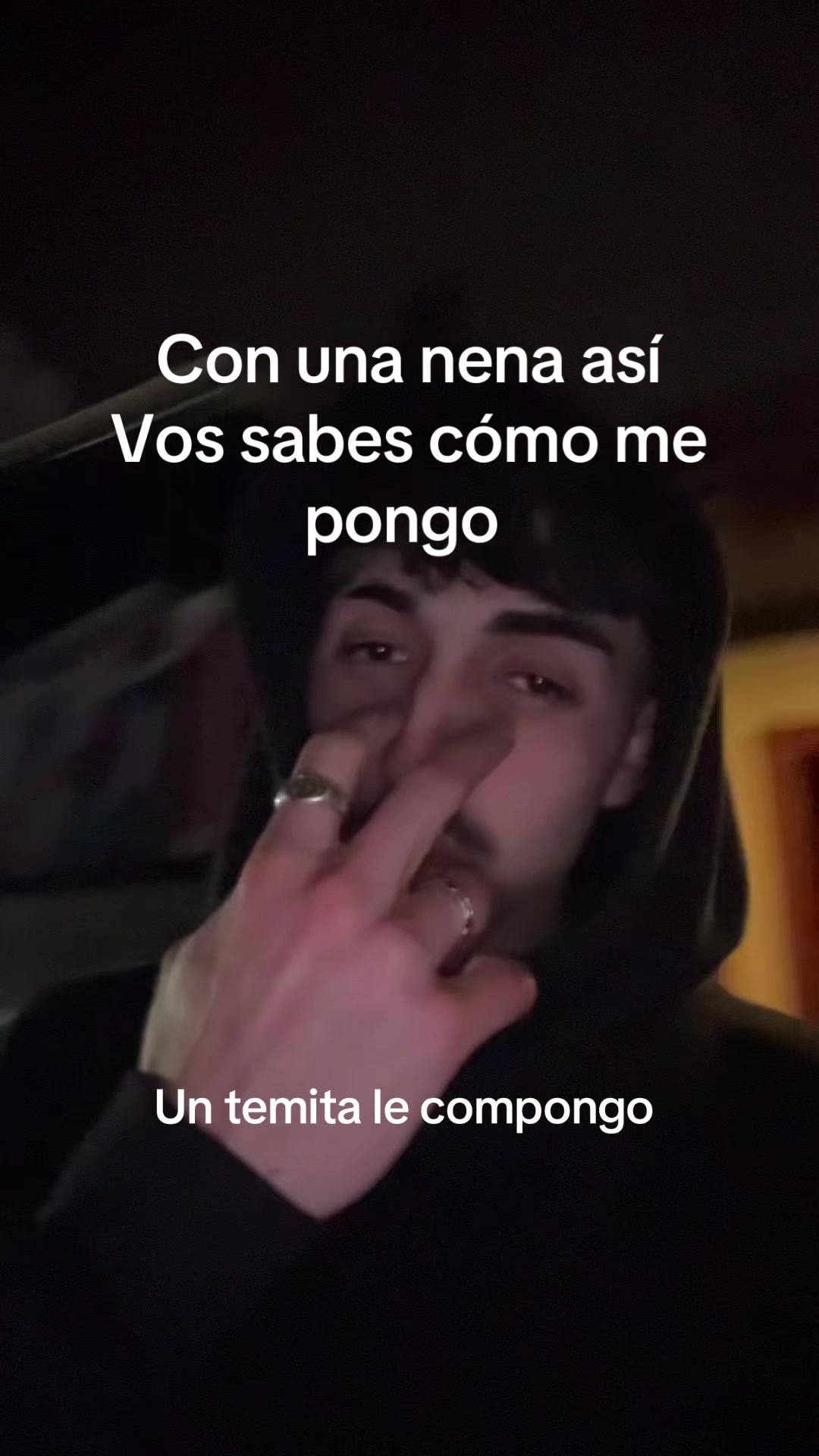 @Naytin ‘03