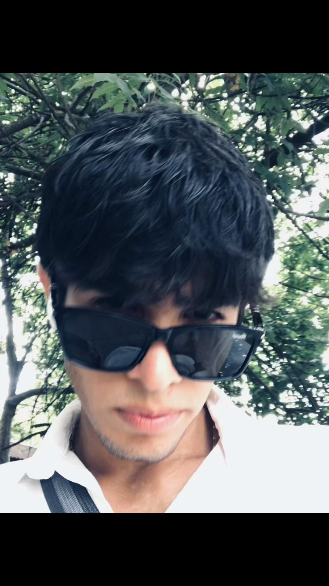 @0̷0̷2̷.̷y̷s̷