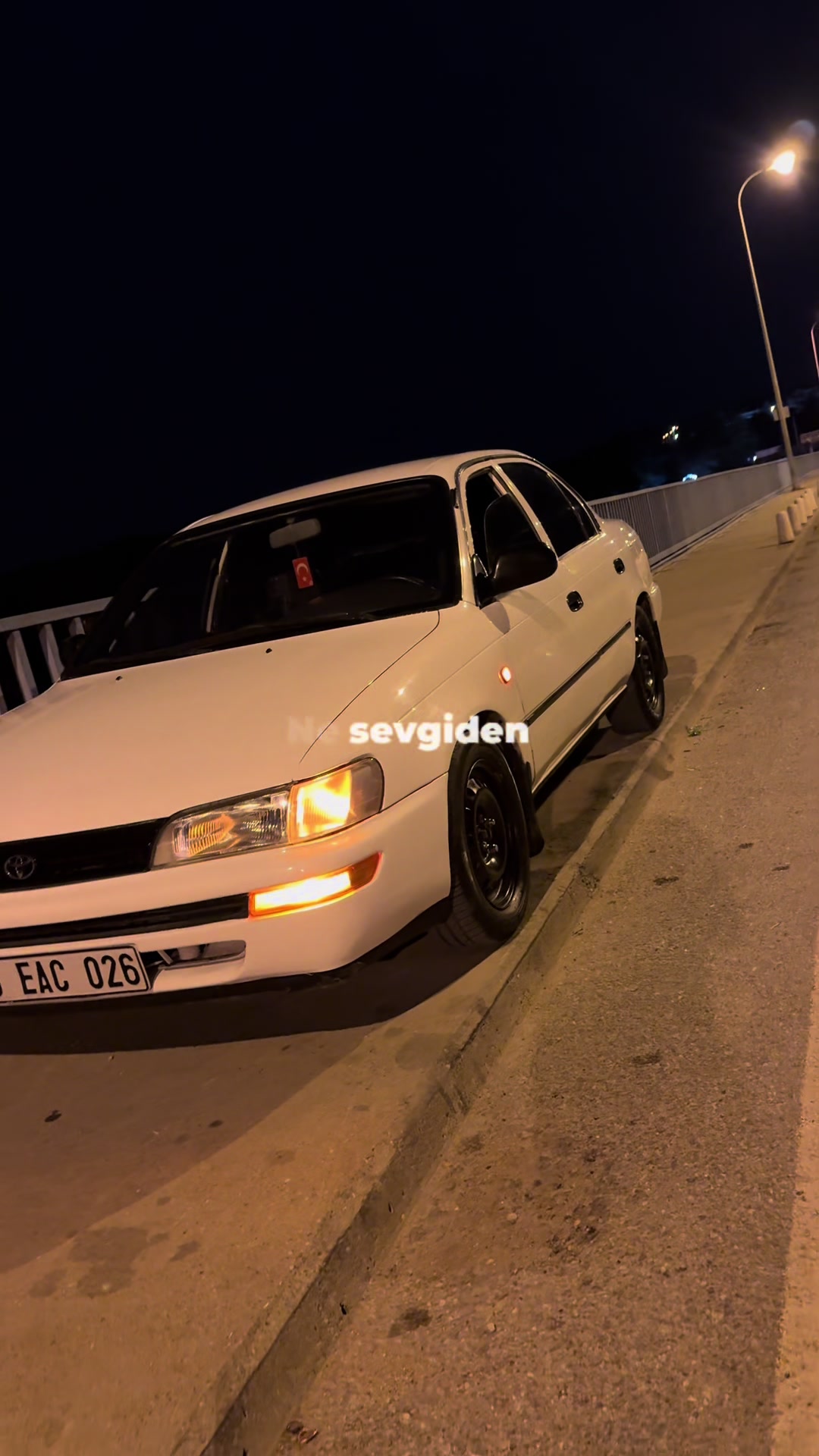 @“MeHMeT”