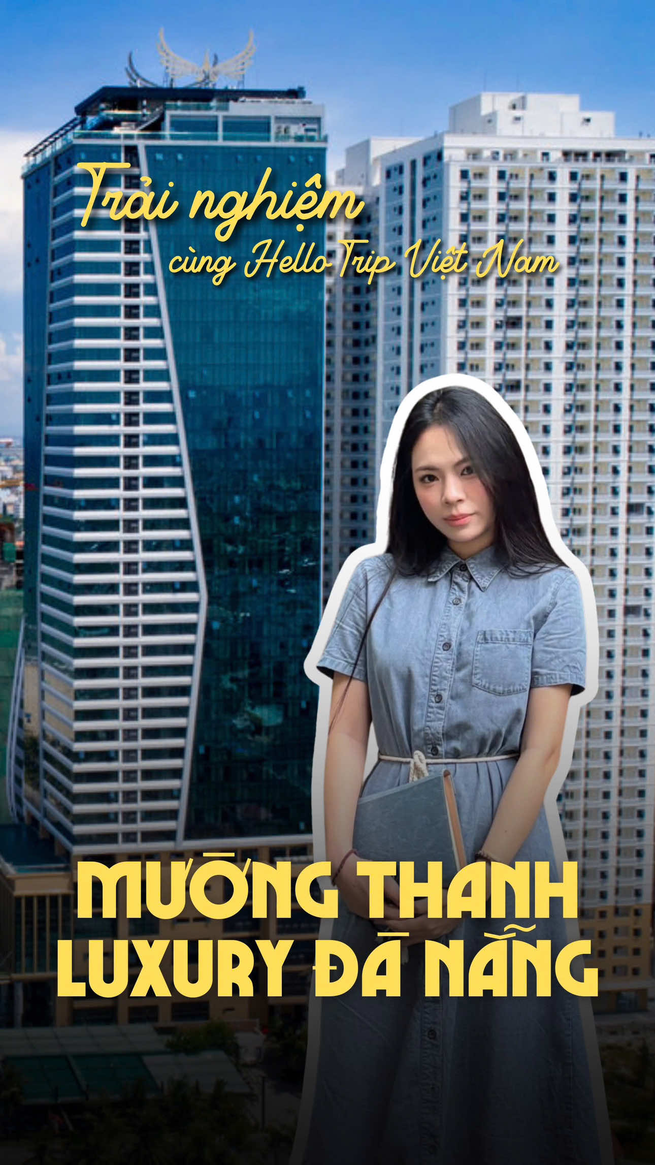 @Mường Thanh Review