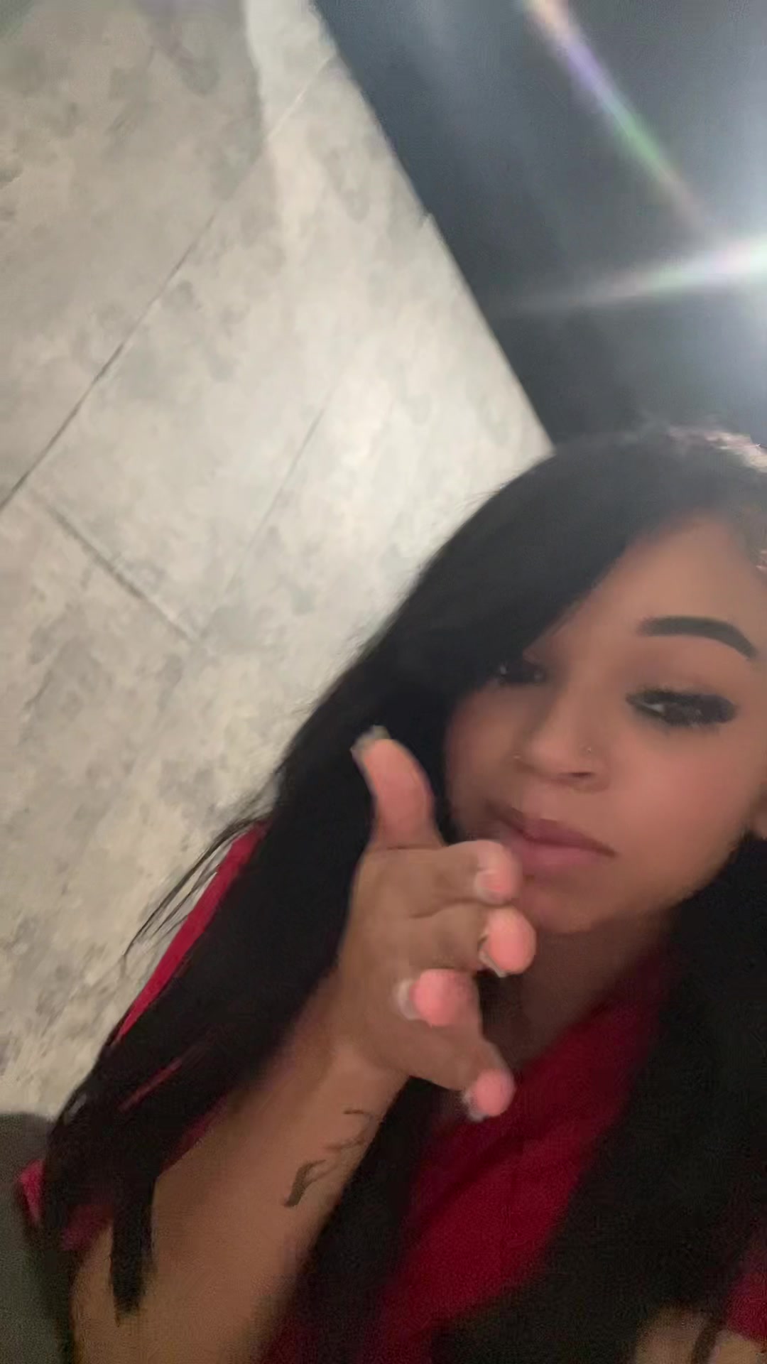 @Amya Lanaé