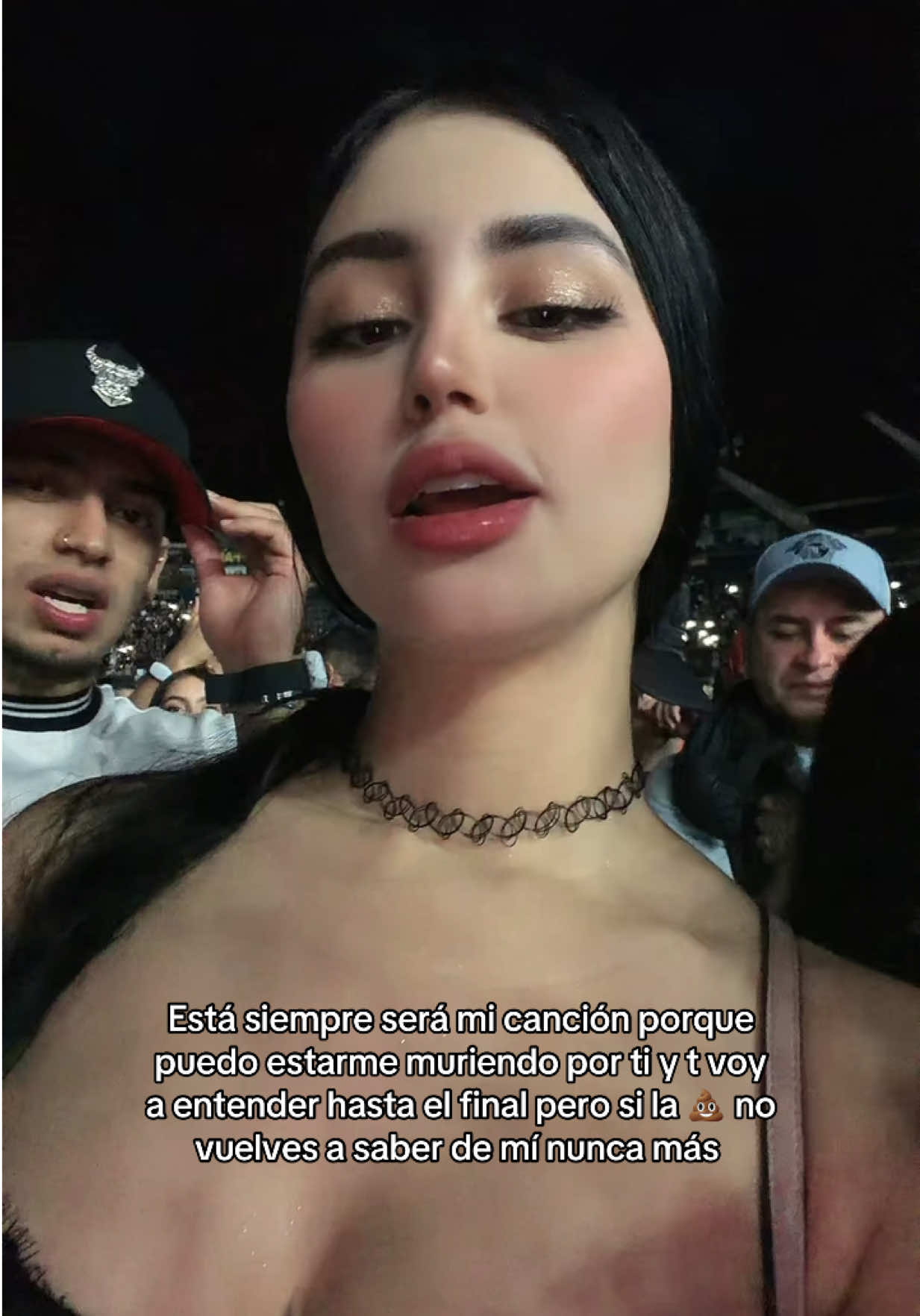 @Manuela Cadavid