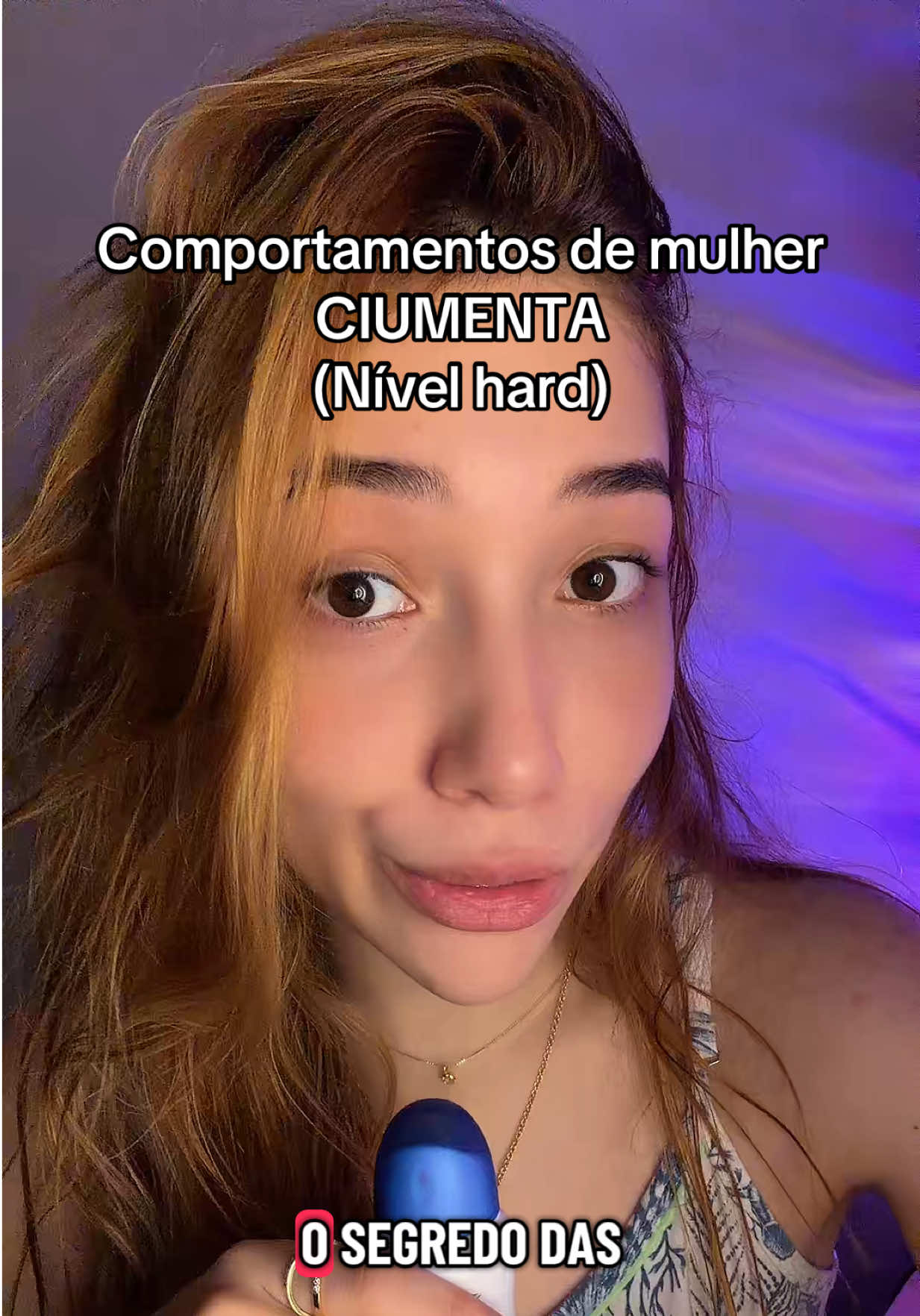 @&Eacute; a Luna bb