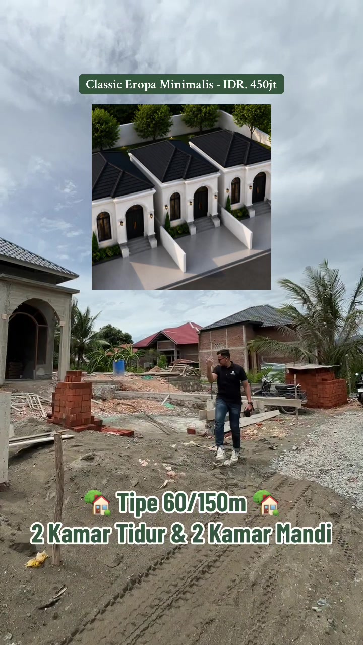 @Anugrah Properti Aceh